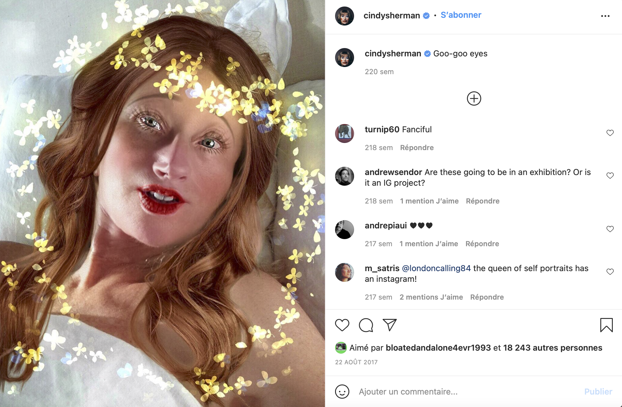 Capture d’écran, le 2021-11-16 à 15.54.21