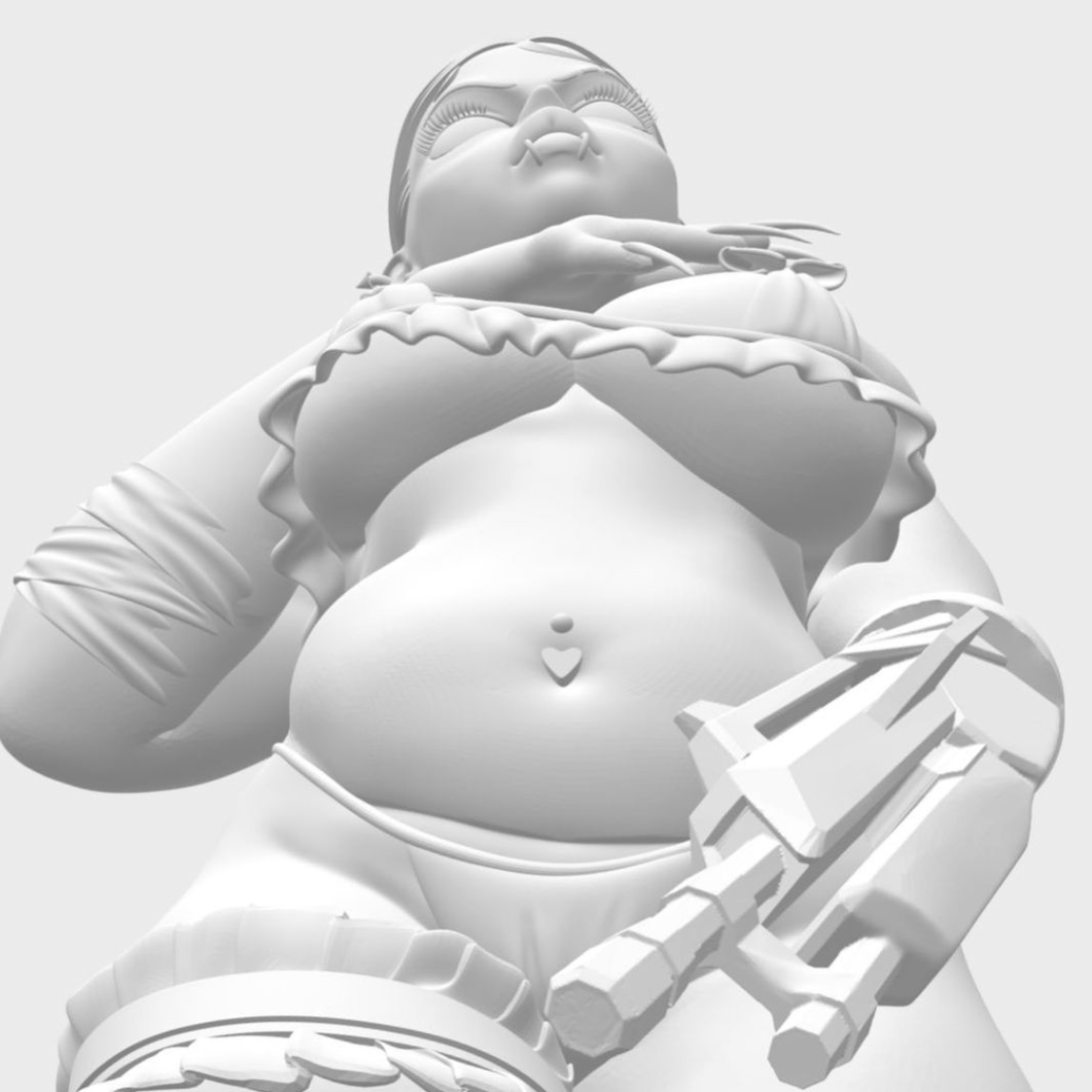 Capture d’écran, le 2021-11-16 à 15.58.56