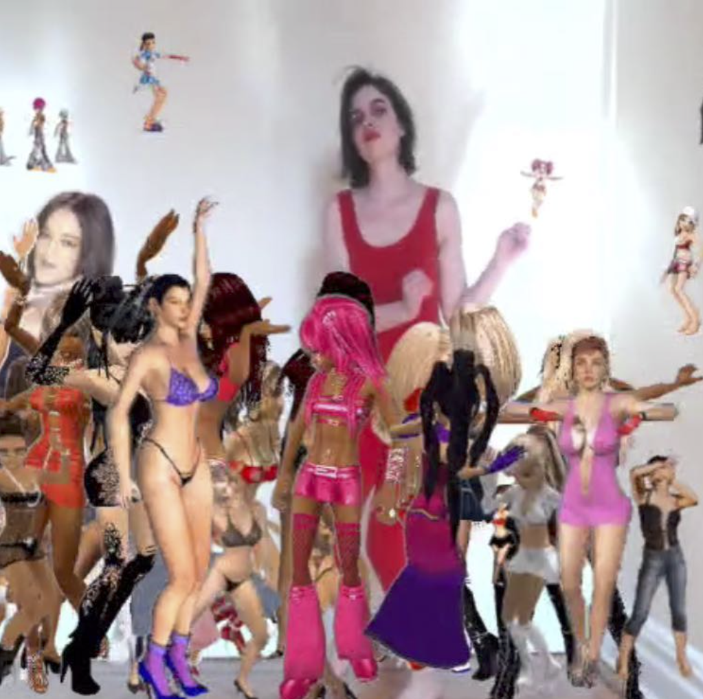 Capture d’écran, le 2021-11-20 à 15.18.46