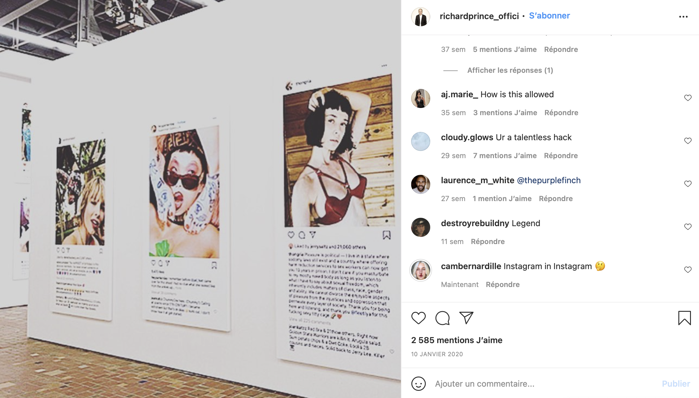 Capture d’écran, le 2021-11-20 à 20.08.35