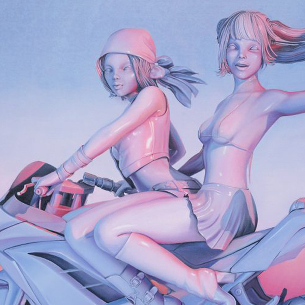 Emma-Stern_feature_theartgorgeous