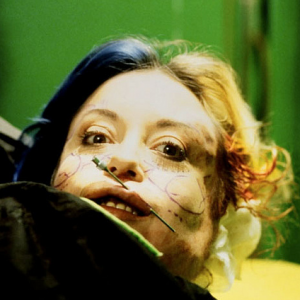 capture-d_ecc81cran-2012-04-18-acc80-23-33-16