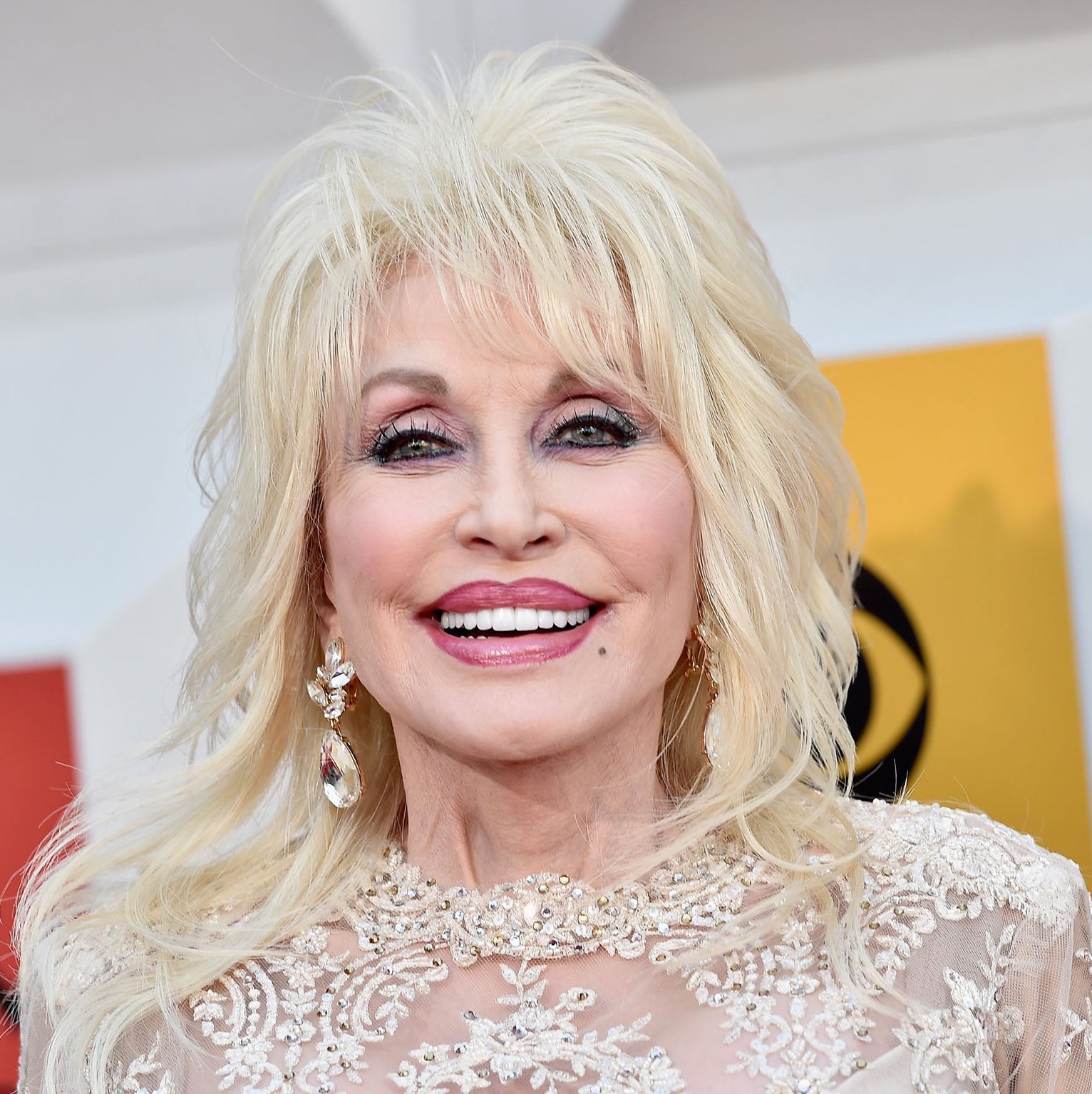 dollyparton