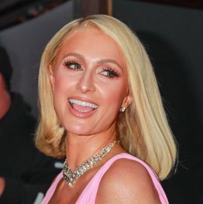 paris-hilton